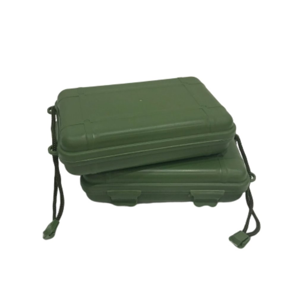 Rechargeable Multi Pattern Laserpointer - image 2